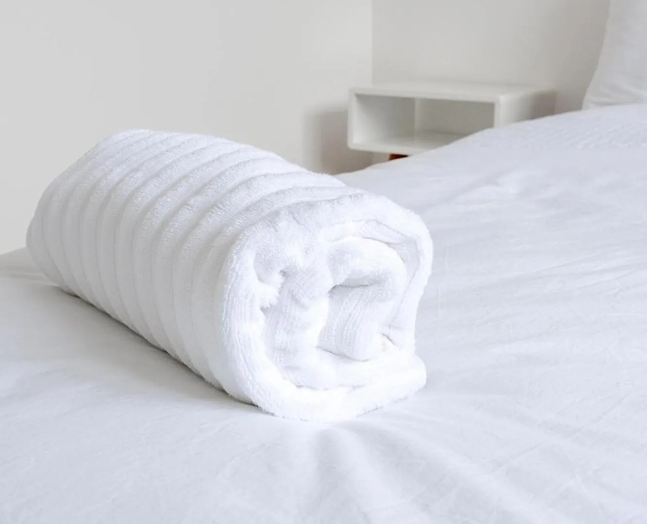 Appartement Tai Luxury Suites Londres