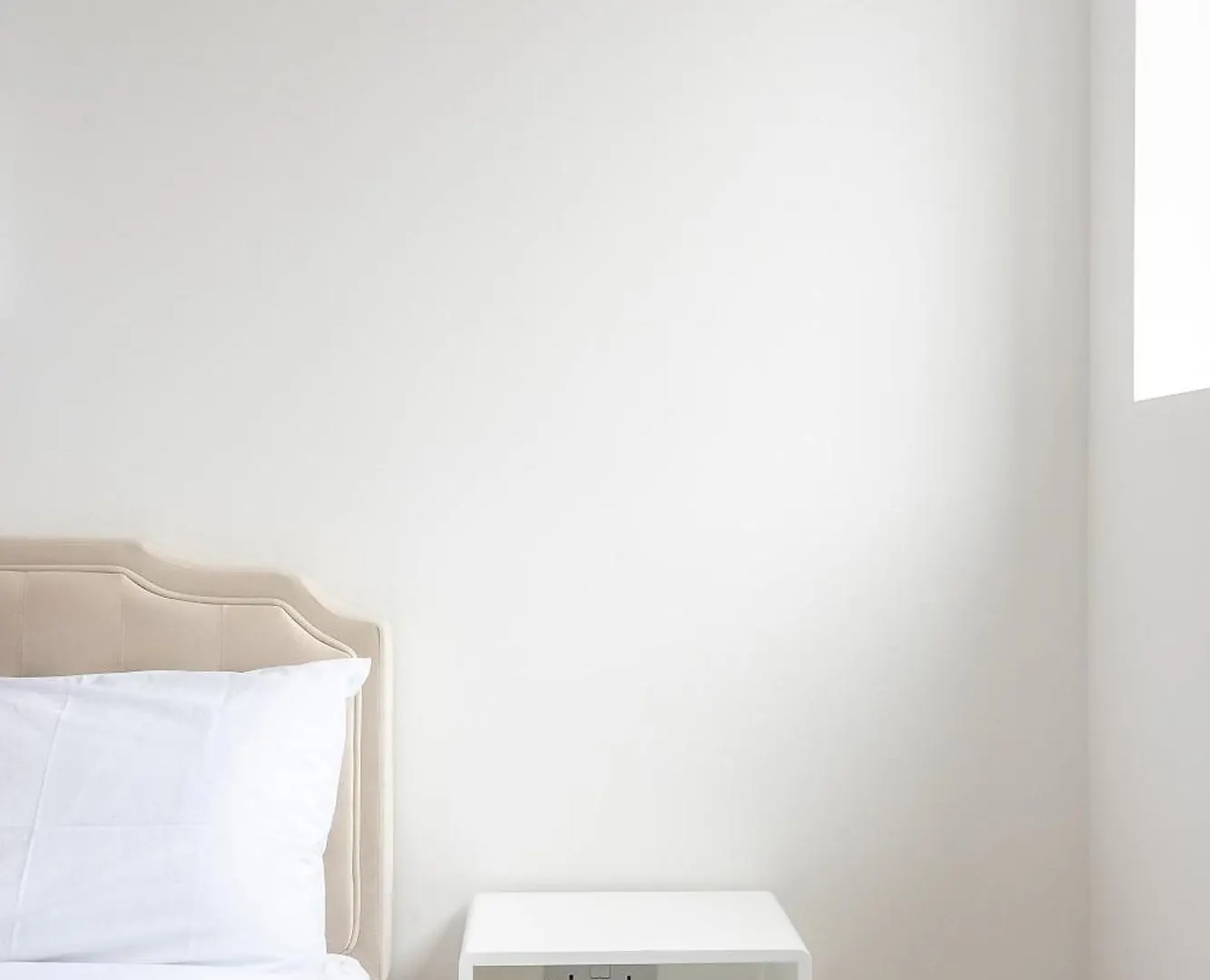 Appartement Tai Luxury Suites Londres