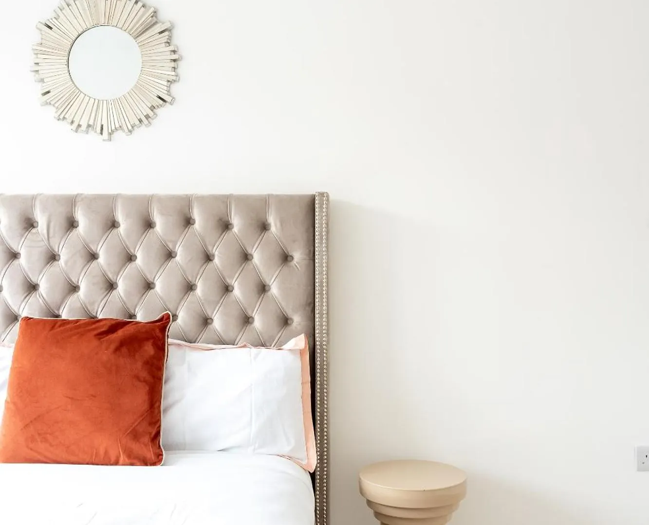 Appartement Tai Luxury Suites Londres Royaume-Uni