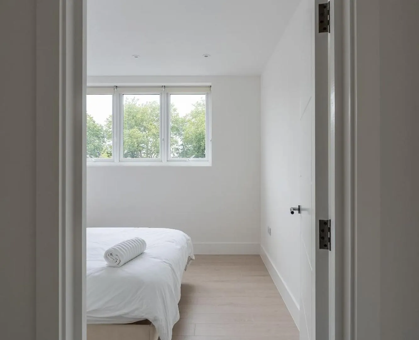 Tai Luxury Suites London 0*,  United Kingdom